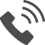 IYOマシンテック株式会社＿電話アイコン