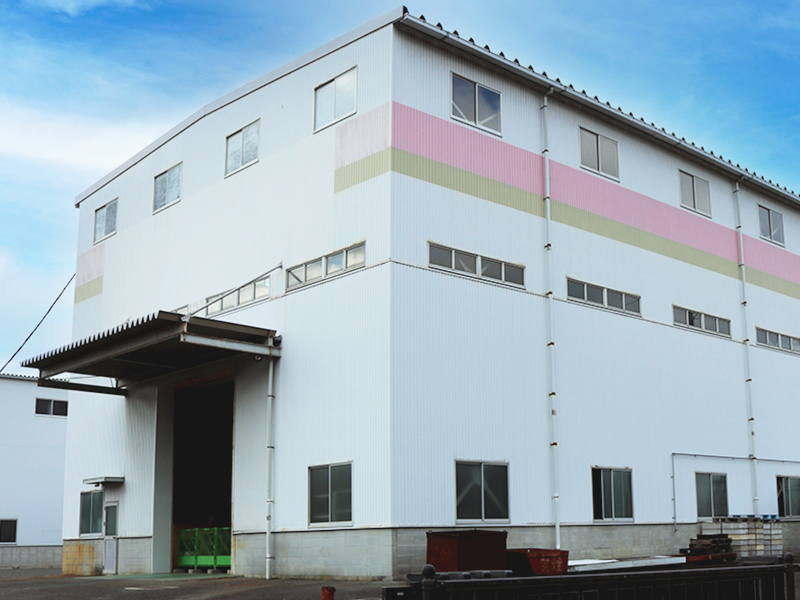 第100回記念マシンセンター広島入札会