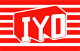 IYOマシンテック株式会社